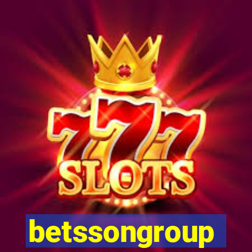 betssongroup