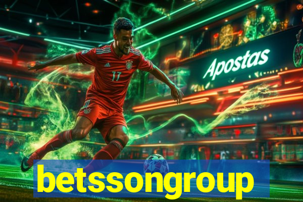 betssongroup