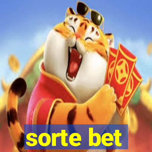 sorte bet