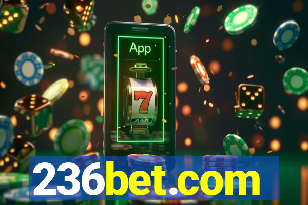 236bet.com