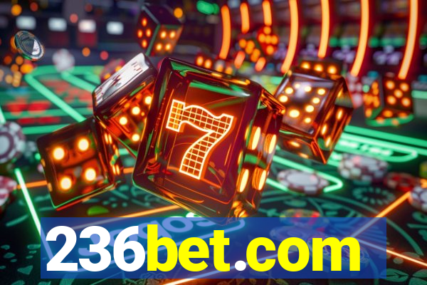 236bet.com