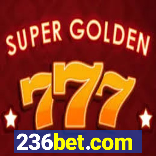 236bet.com