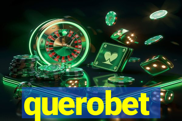 querobet