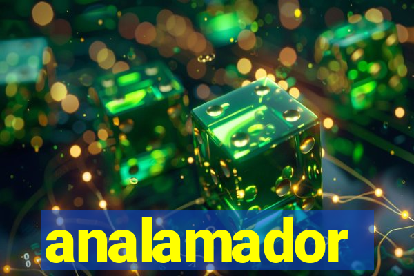 analamador