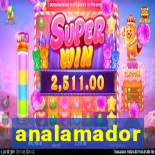 analamador