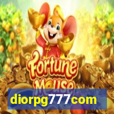 diorpg777com