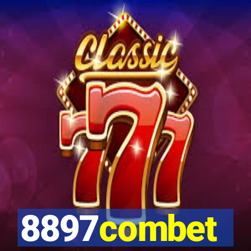 8897combet