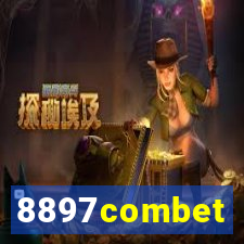 8897combet