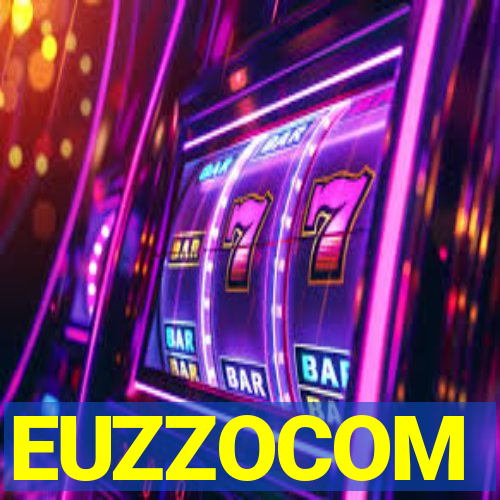 EUZZOCOM