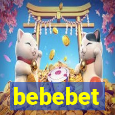 bebebet