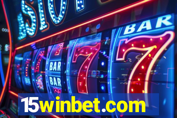 15winbet.com