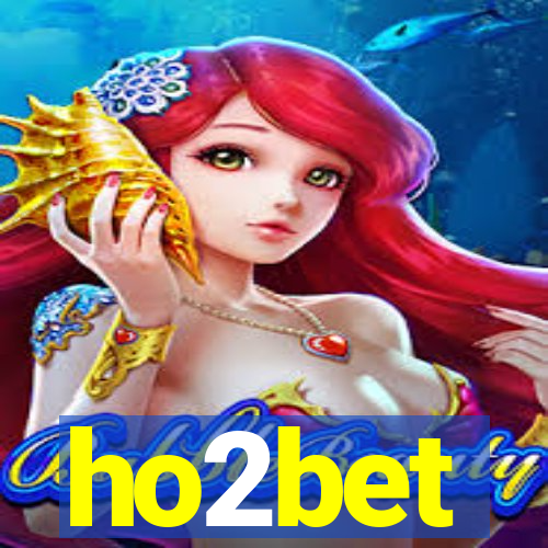 ho2bet