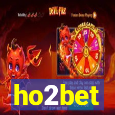 ho2bet