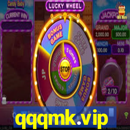 qqqmk.vip