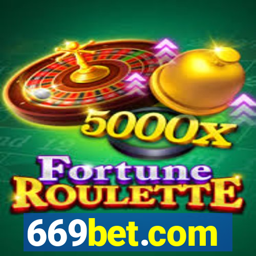 669bet.com