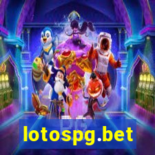 lotospg.bet