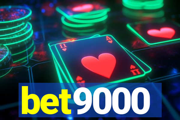 bet9000