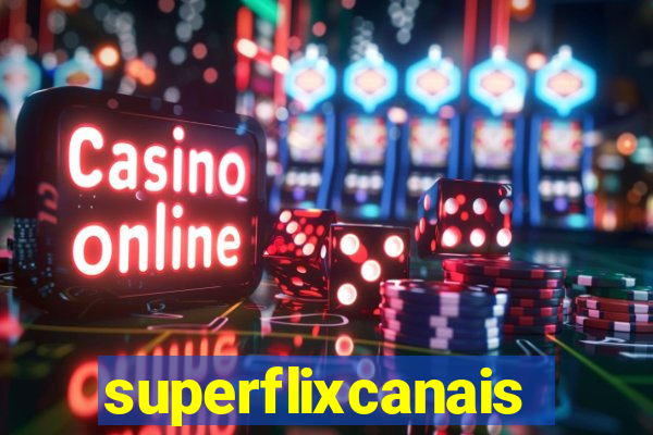 superflixcanais.co