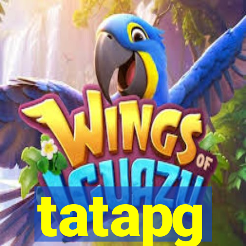 tatapg