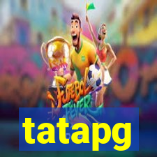 tatapg