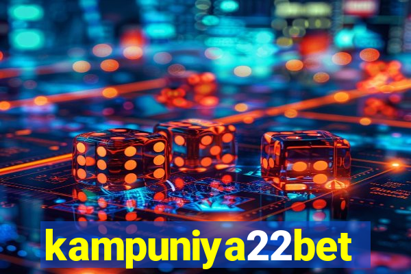 kampuniya22bet