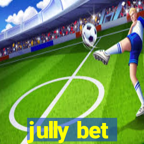 jully bet