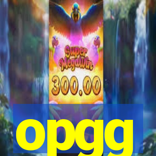 opgg