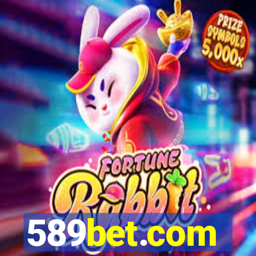 589bet.com