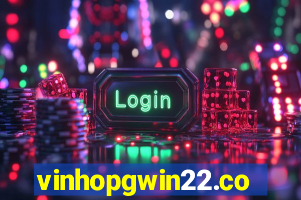 vinhopgwin22.com