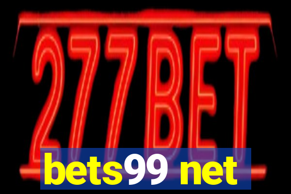 bets99 net