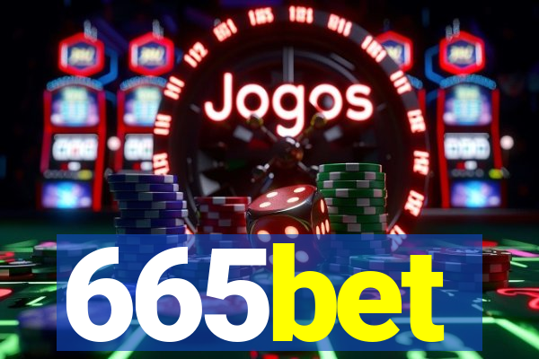 665bet