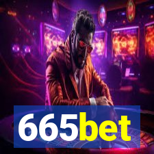 665bet