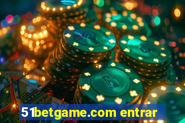 51betgame.com entrar