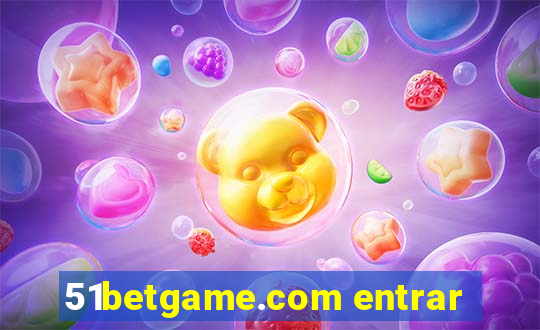 51betgame.com entrar