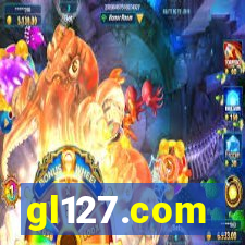 gl127.com