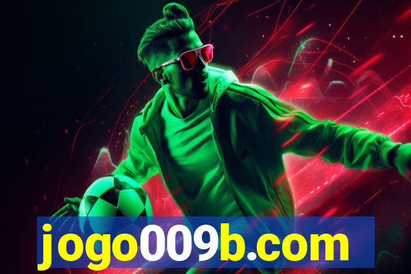 jogo009b.com