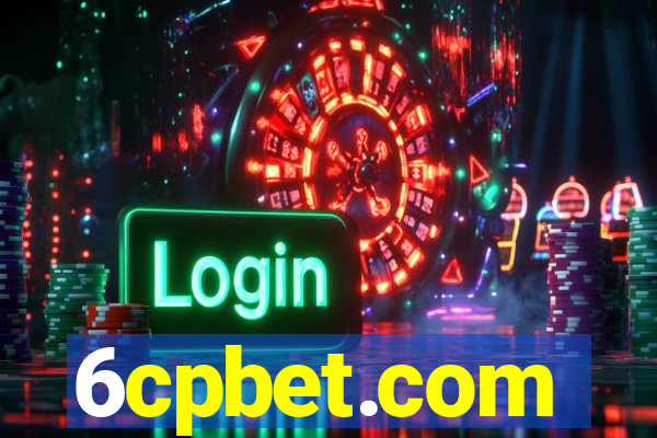 6cpbet.com