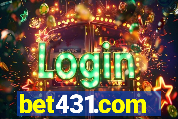 bet431.com