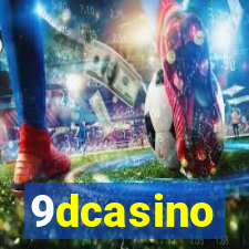 9dcasino