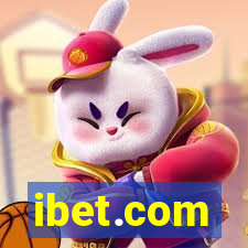 ibet.com