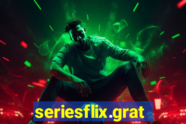 seriesflix.gratis