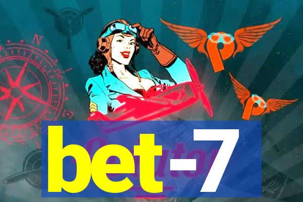 bet-7