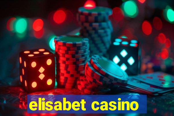 elisabet casino