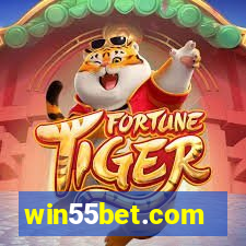 win55bet.com