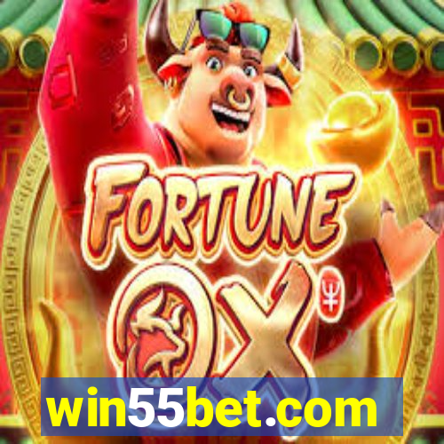 win55bet.com