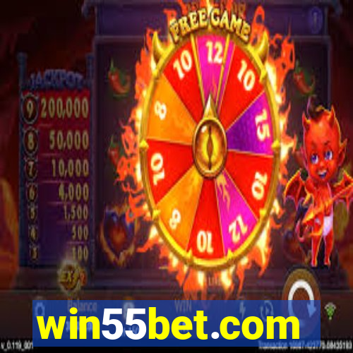 win55bet.com