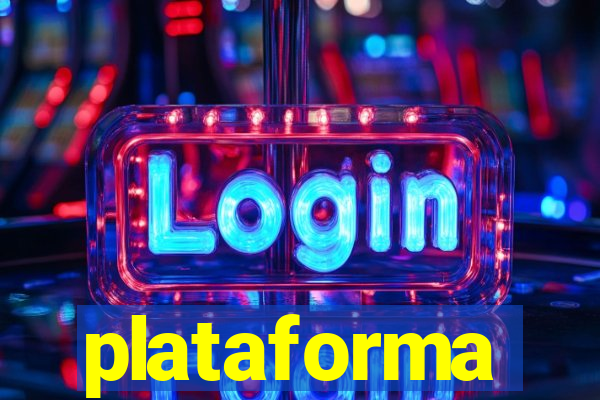 plataforma estrangeira bet