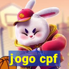 jogo cpf