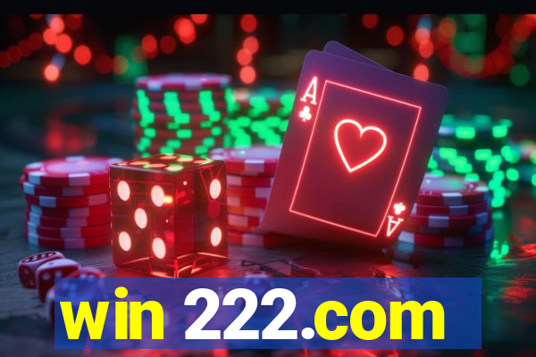 win 222.com