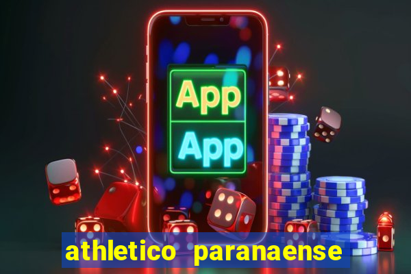 athletico paranaense x bahia ao vivo hd